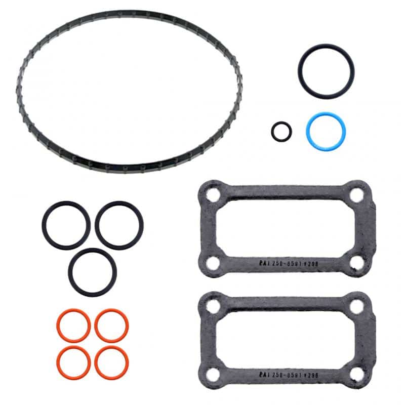 SET,GASKET