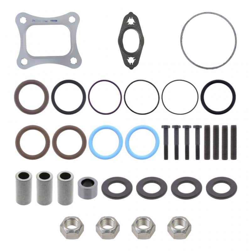 KIT,GASKET