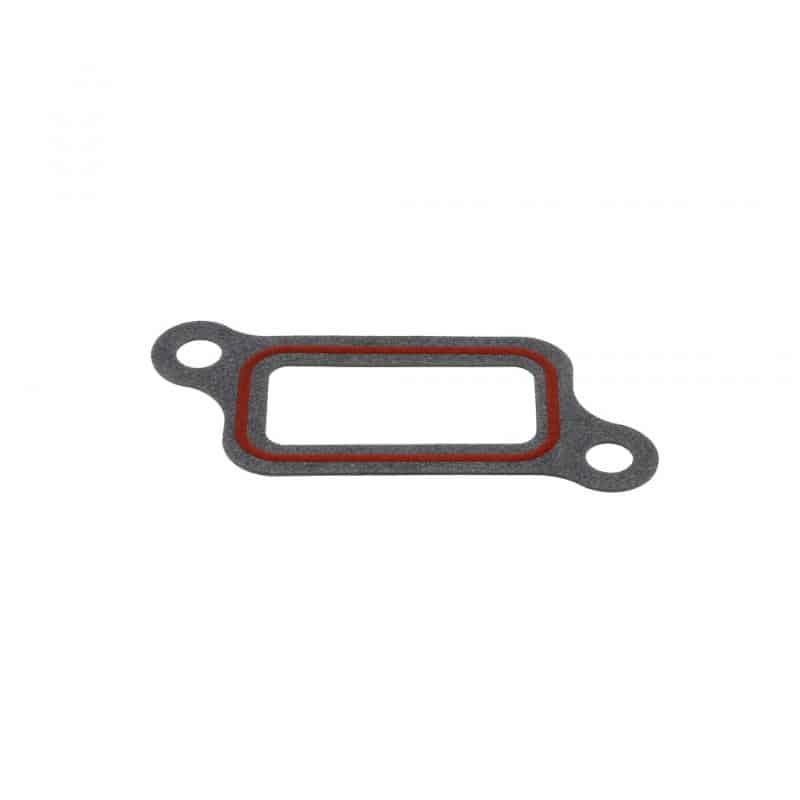 GASKET,PUMP,WAT