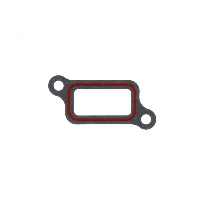 GASKET,PUMP,WAT