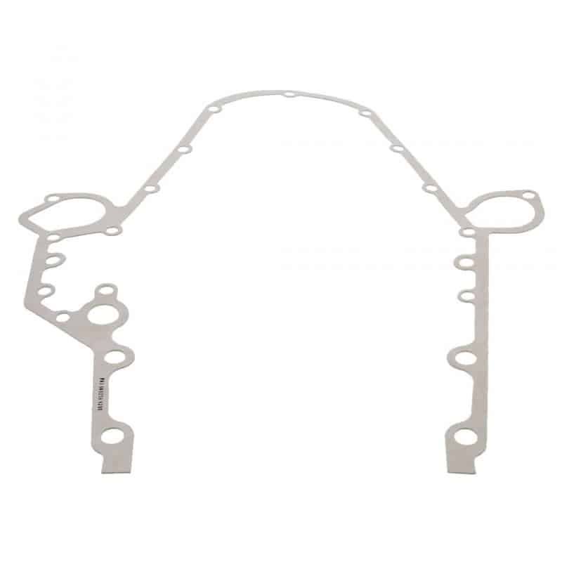 GASKET,HSNG,FT.