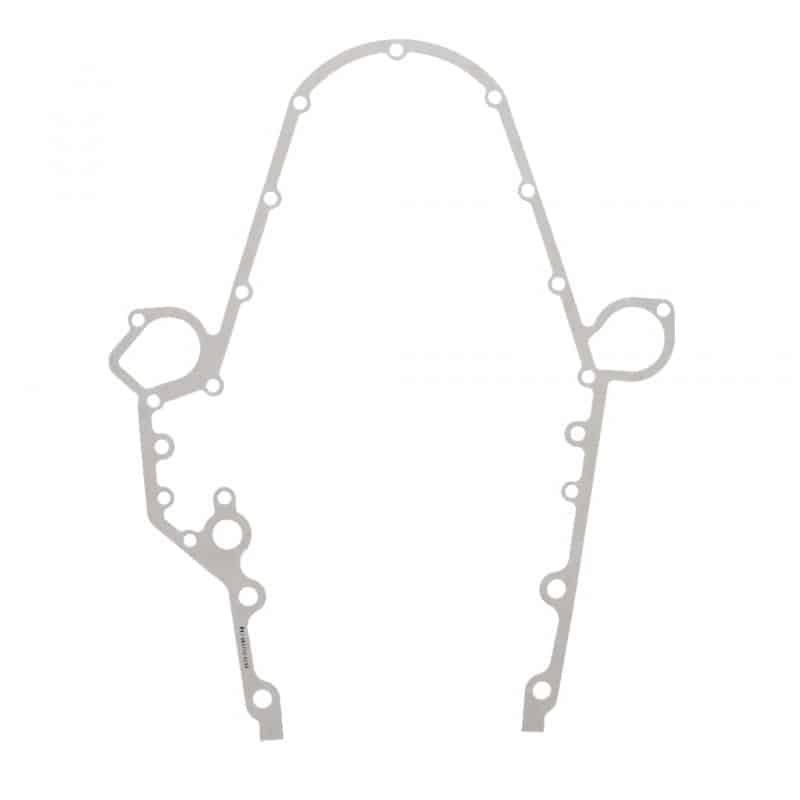 GASKET,HSNG,FT.