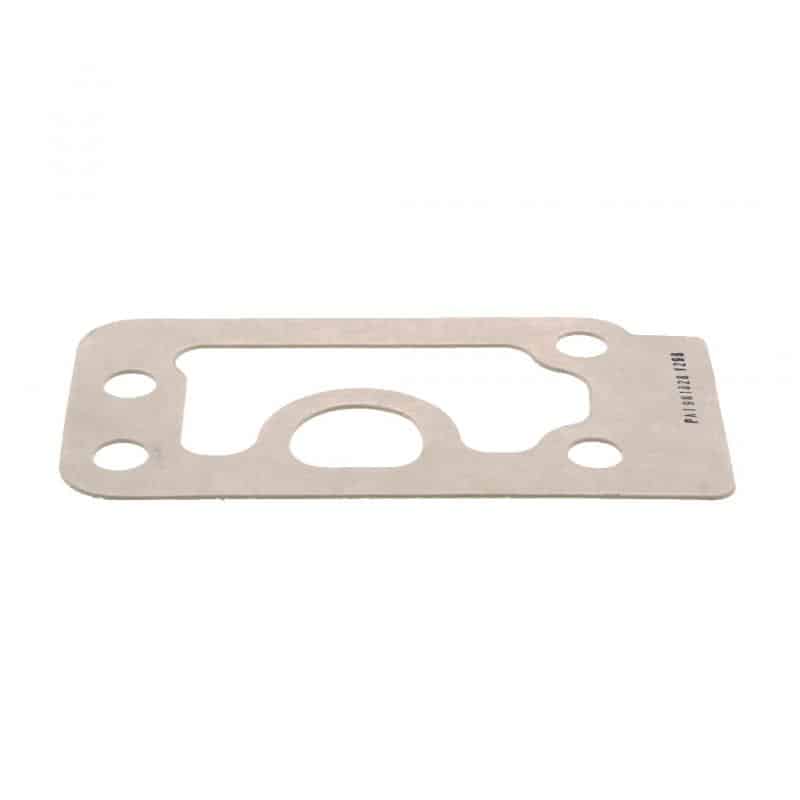 GASKET,COVER