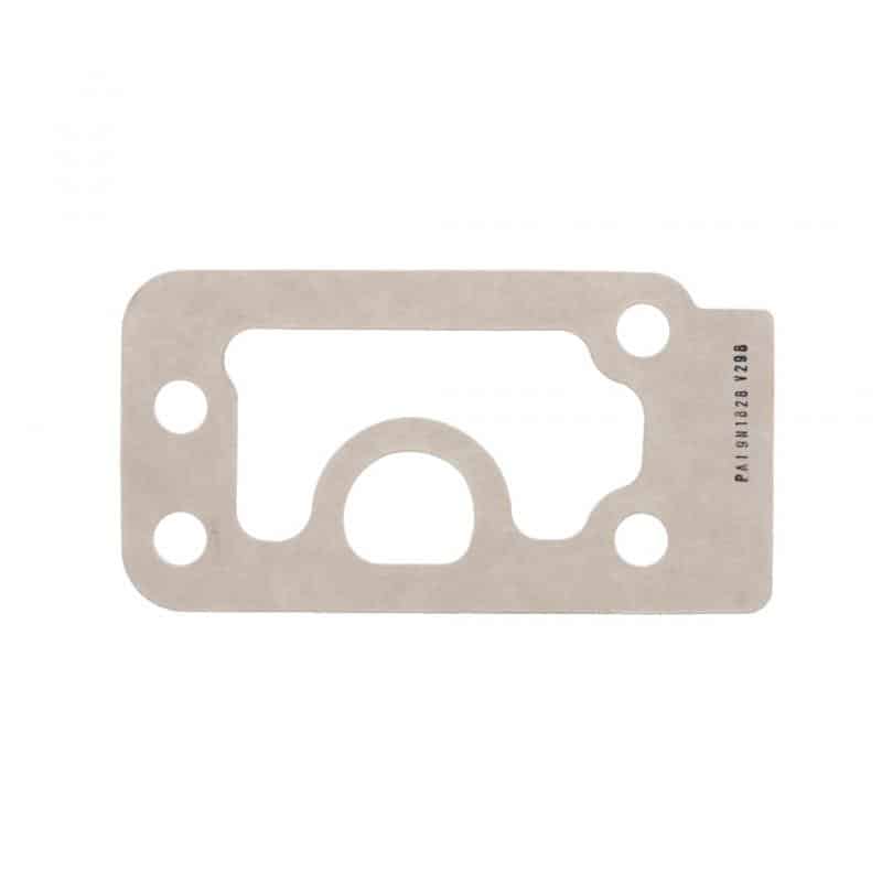 GASKET,COVER