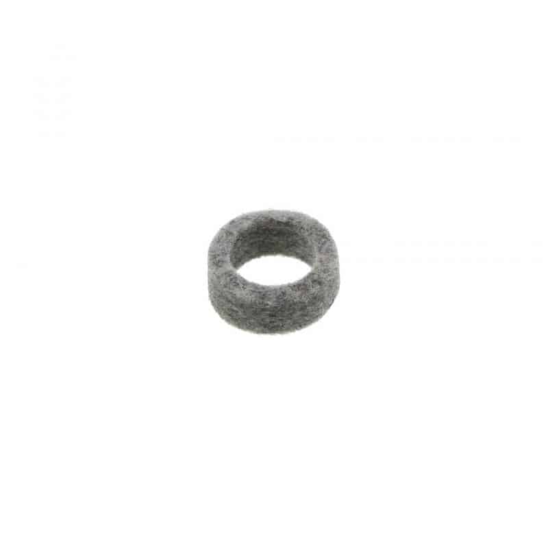 SEAL,FELT