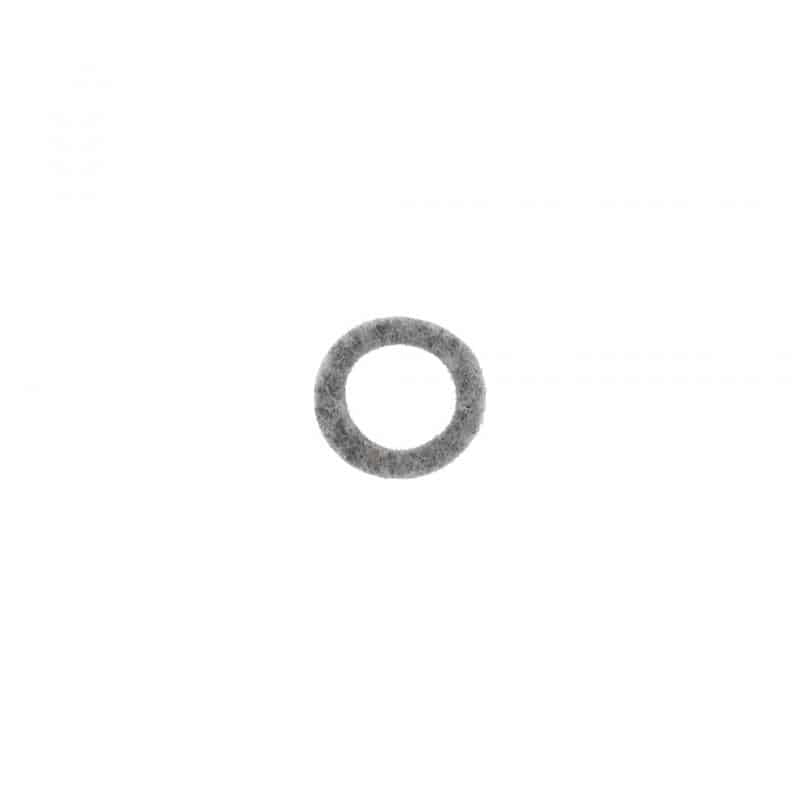 SEAL,FELT