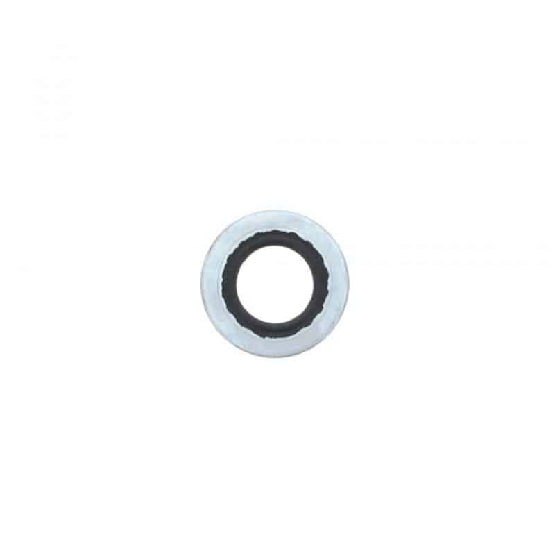 SEAL,WASHER