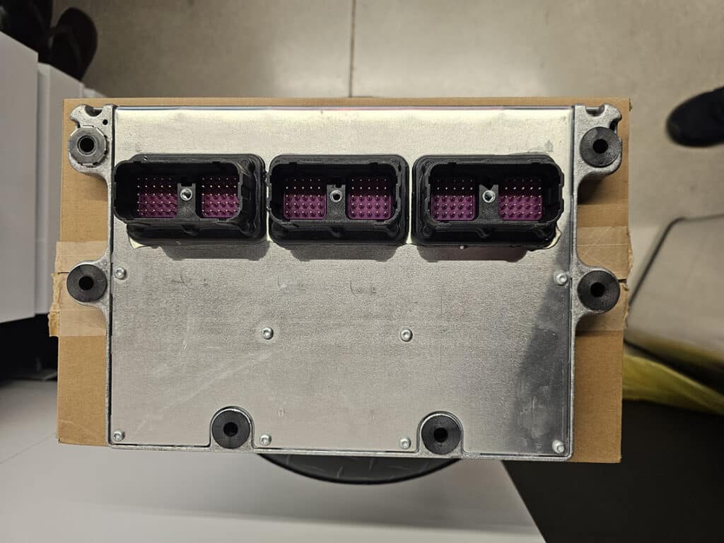 Cummins ISM Engine Overhaul Rebuild Kits & Parts - HDKits