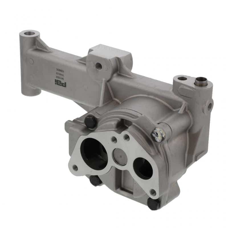 PUMP,LUBE
