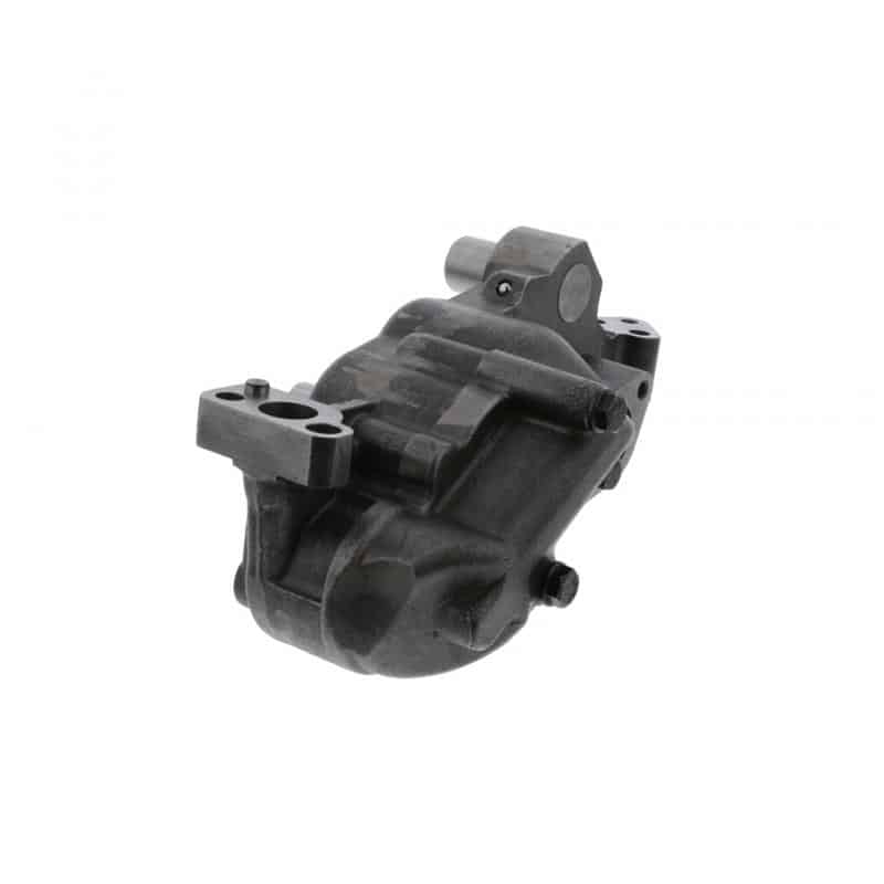 PUMP,LUBE(3306)