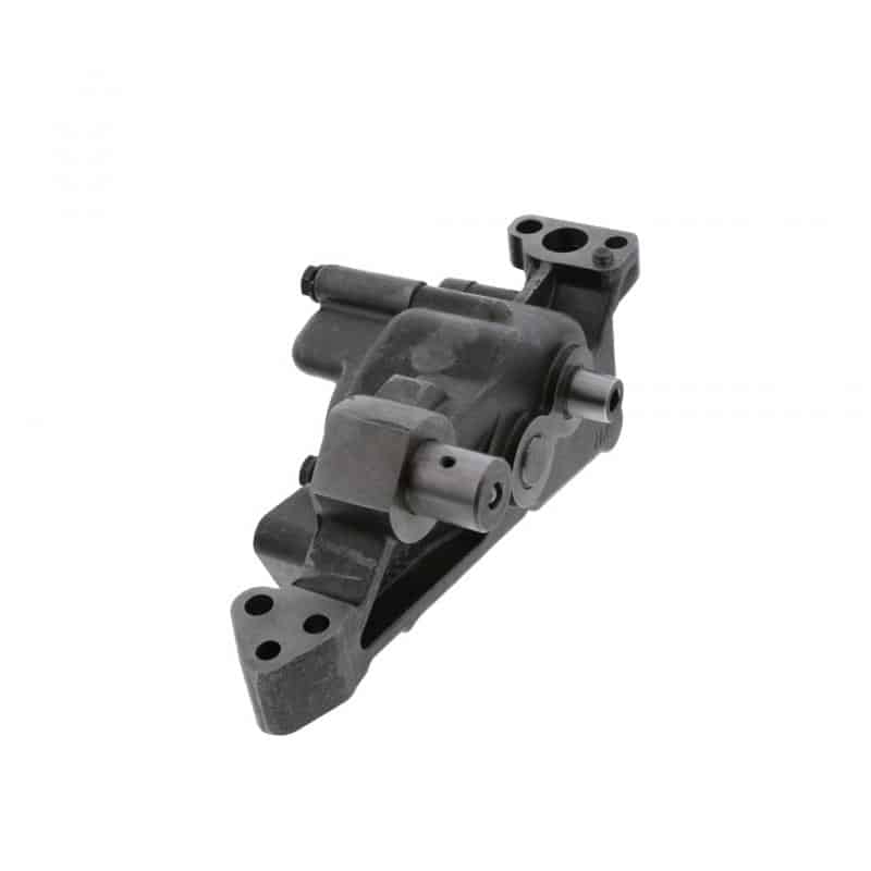 PUMP,LUBE(3306)