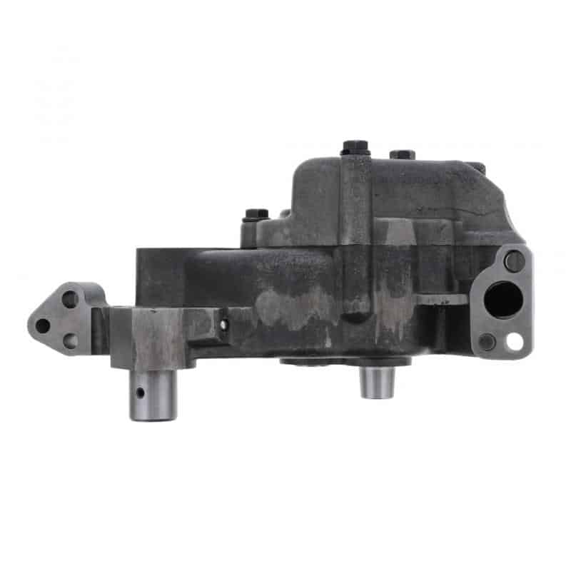 PUMP,LUBE(3306)