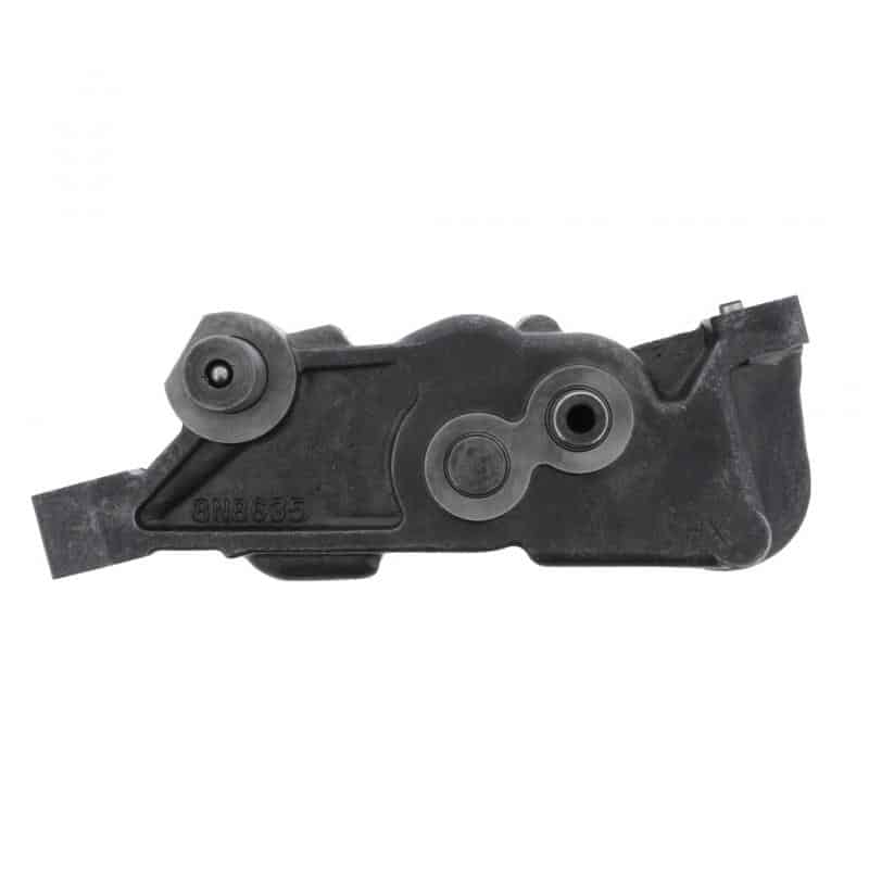 PUMP,LUBE(3306)