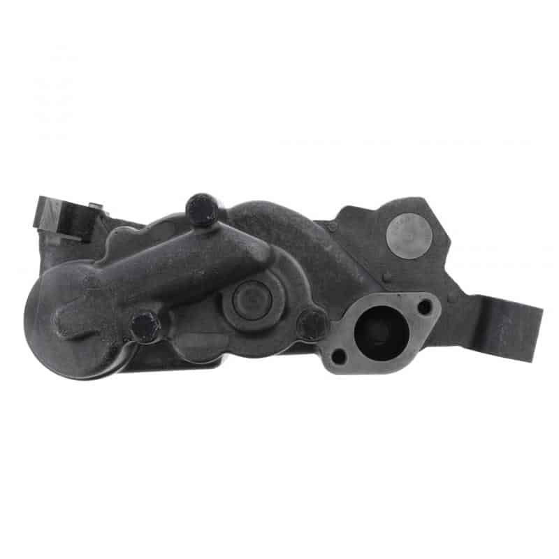 PUMP,LUBE(3306)