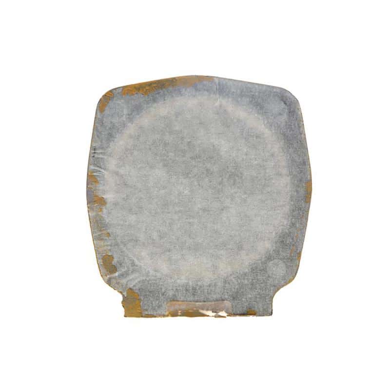 COOLER,OIL