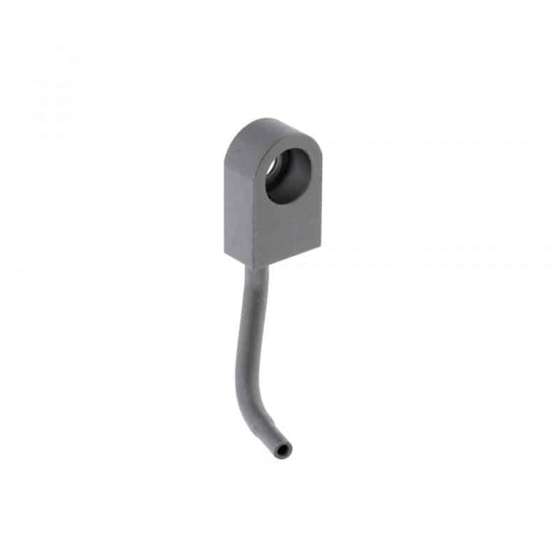 NOZZLE,COOLING