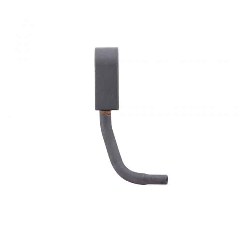 NOZZLE,COOLING