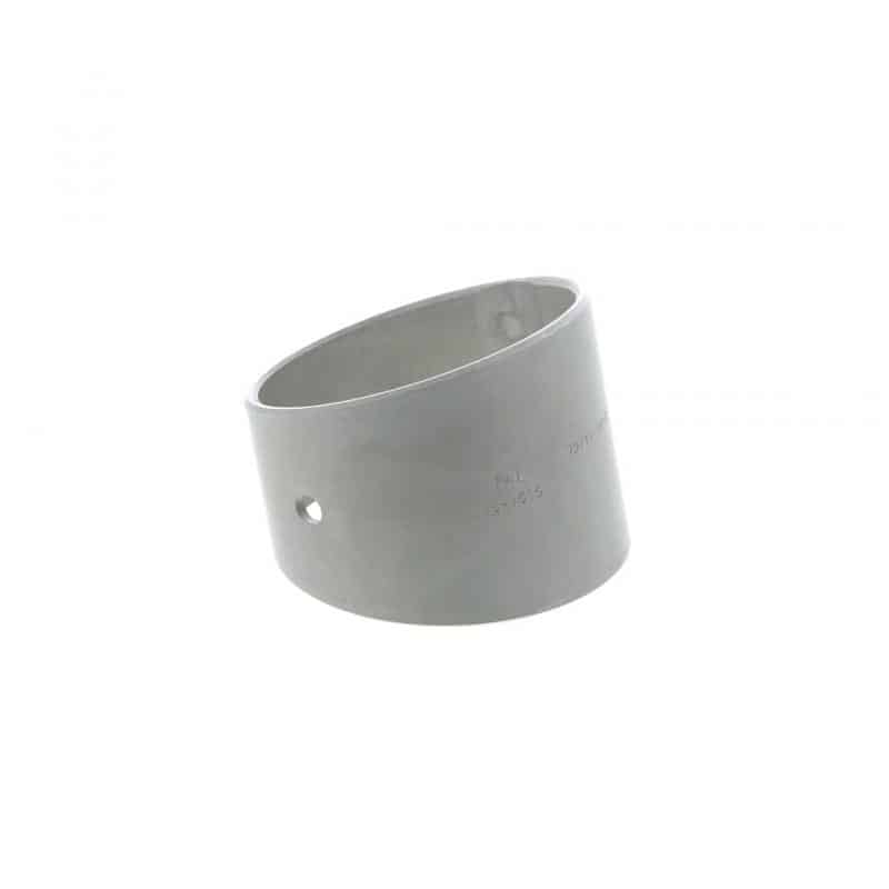 BUSHING,PIN
