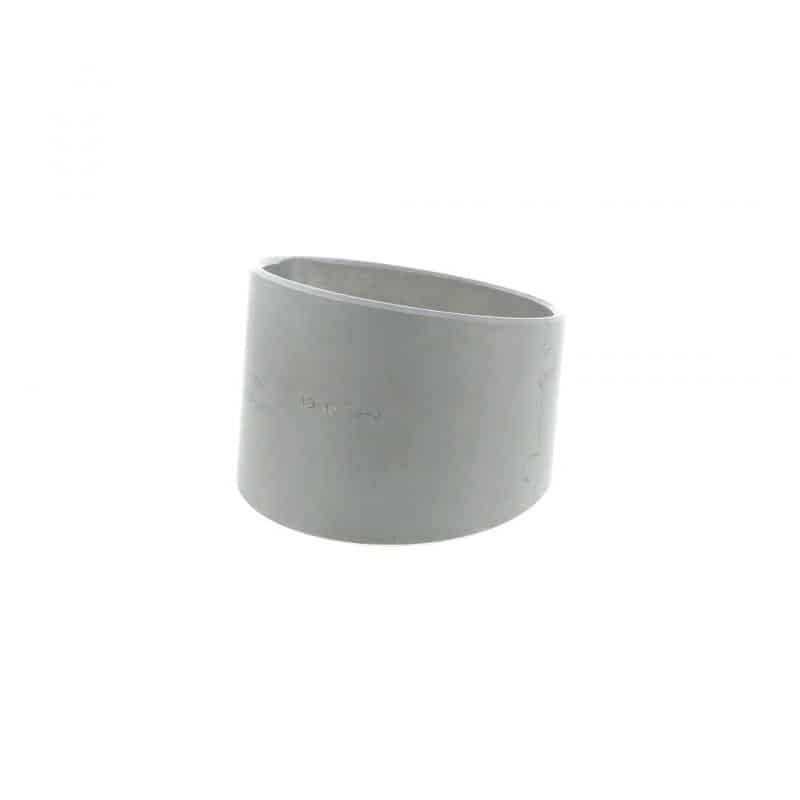 BUSHING,PIN