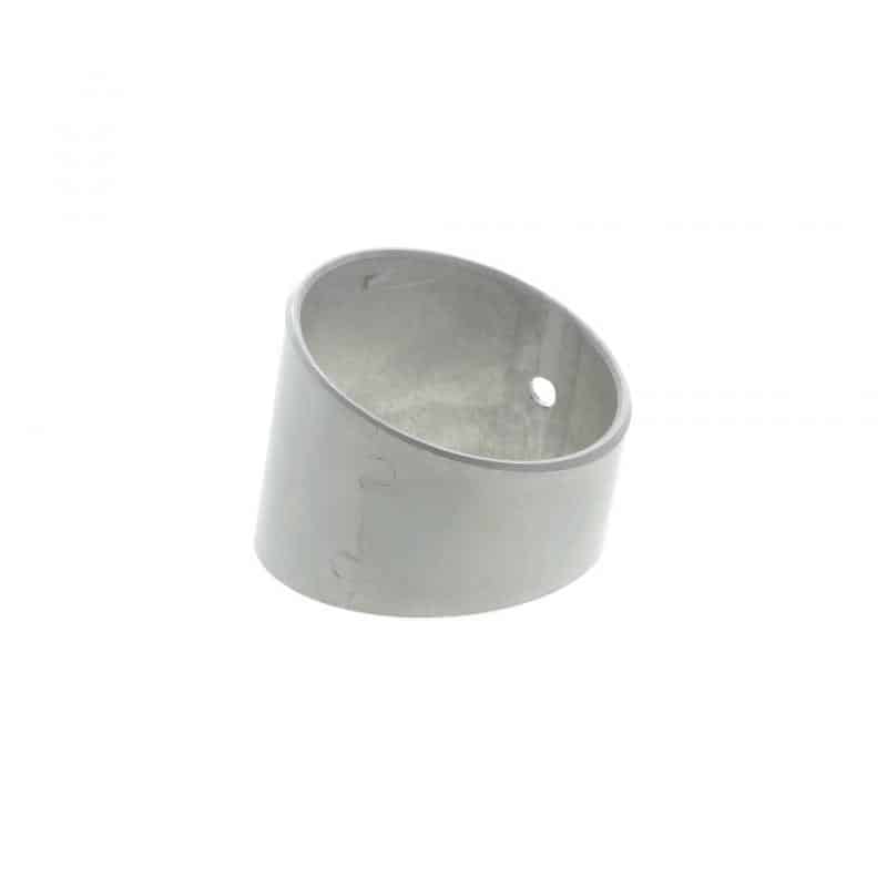 BUSHING,PIN
