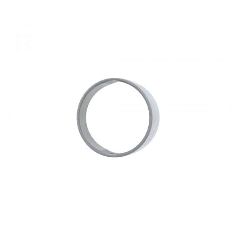 BUSHING,PIN