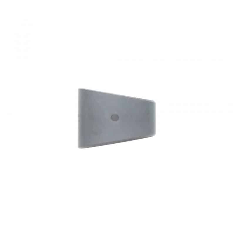 BUSHING,PIN