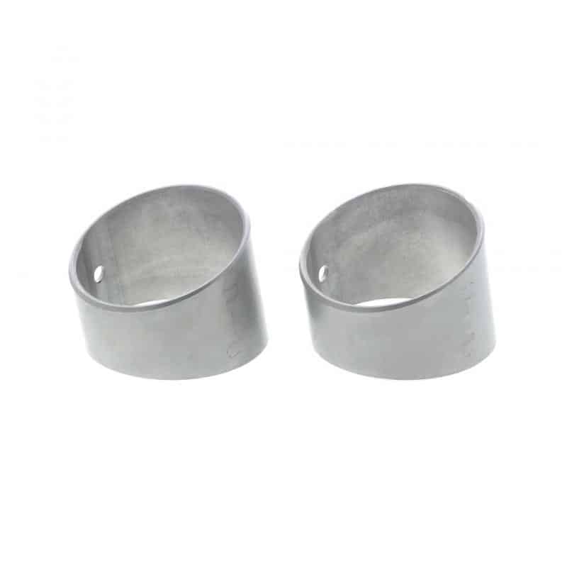 BUSHING,PIN