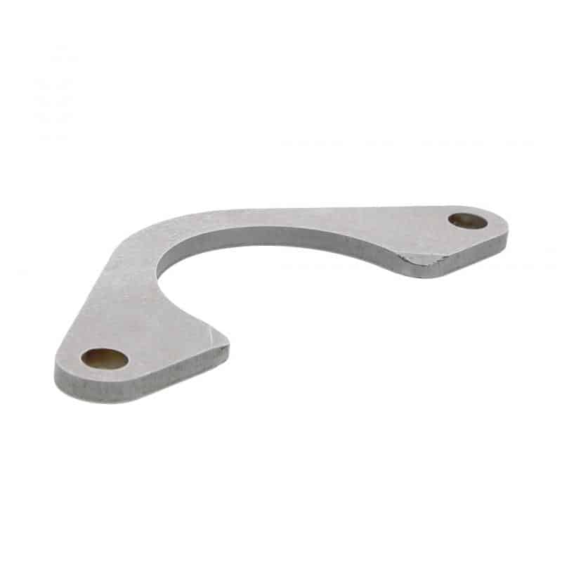 BEARING,CAM,THR