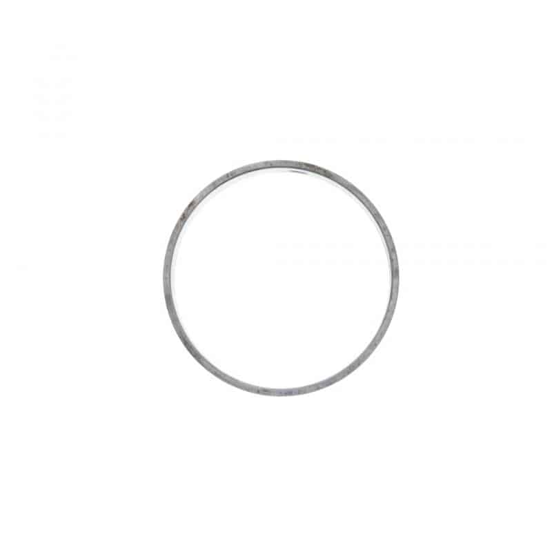 BEARING,CAM