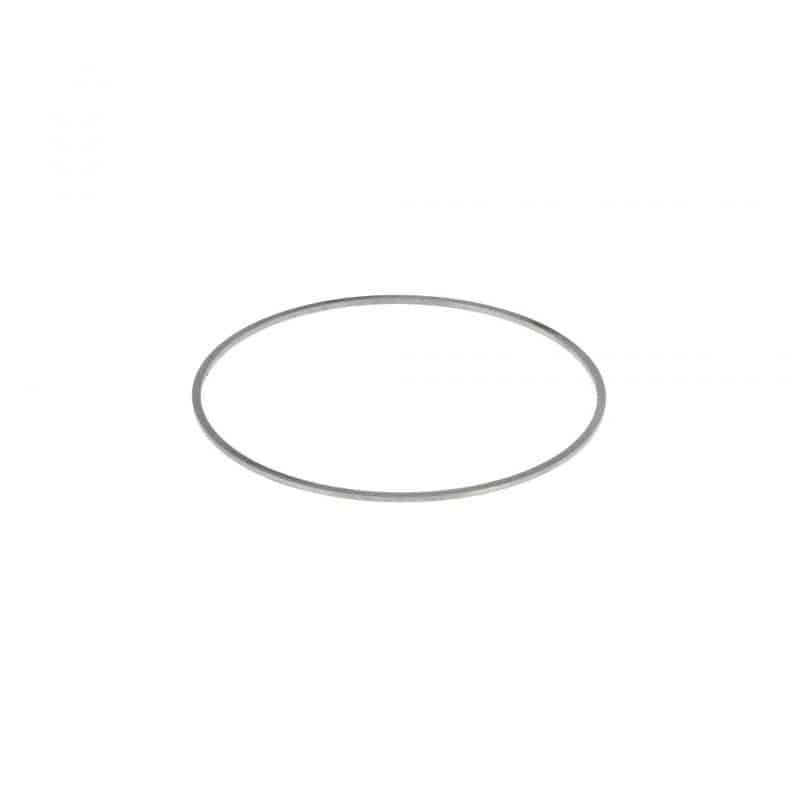 SHIM,LINER