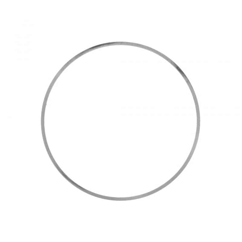 SHIM,LINER