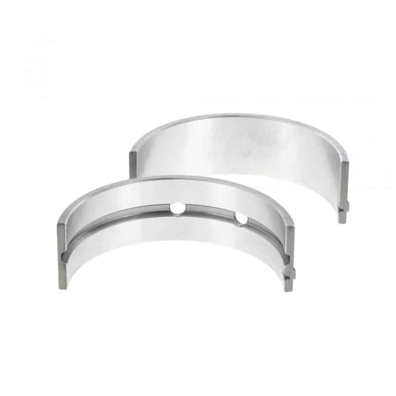 BEARING,MAIN