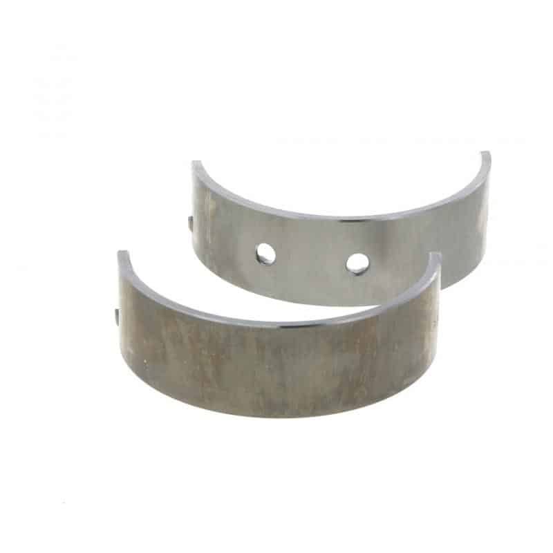 BEARING,MAIN