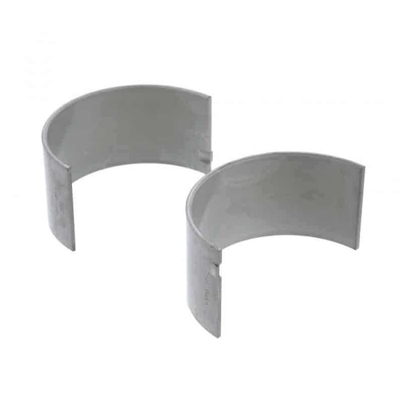 BEARING,ROD.020