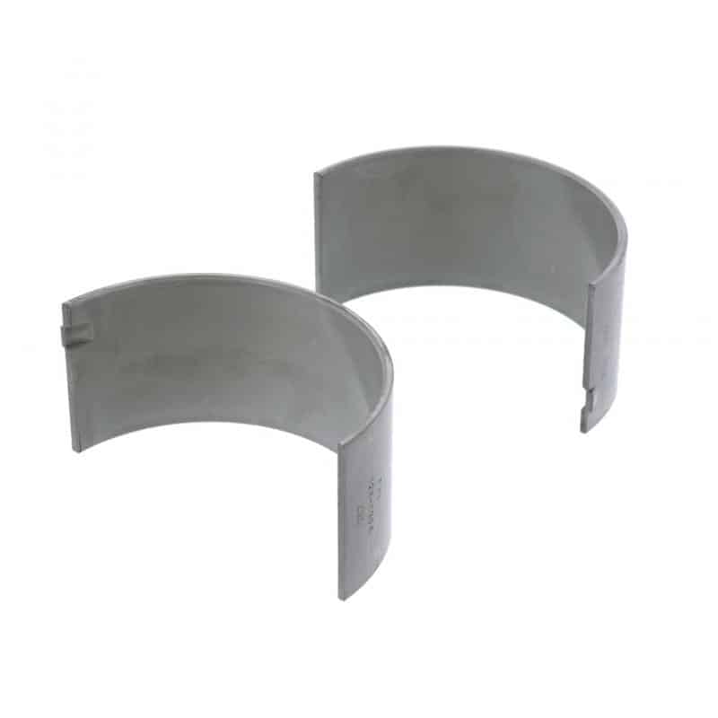 BEARING,ROD.020