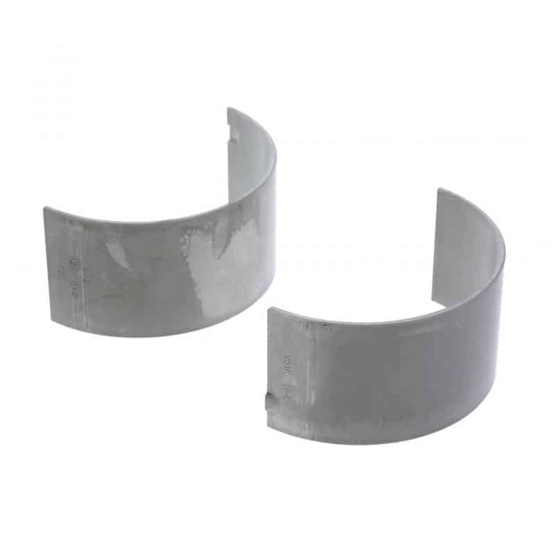 BEARING,ROD.020