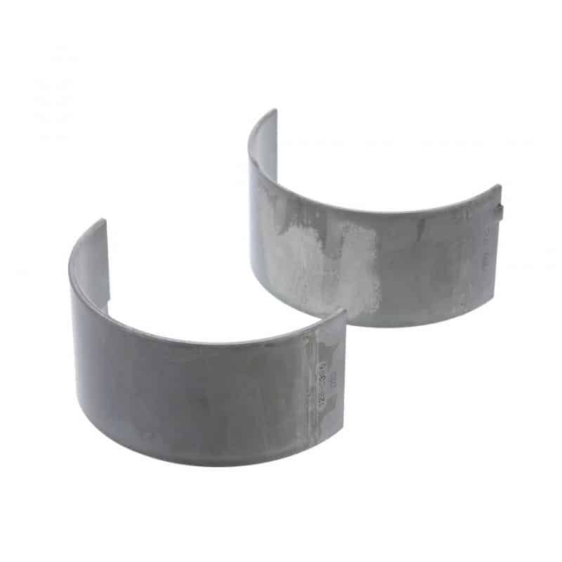 BEARING,ROD.020
