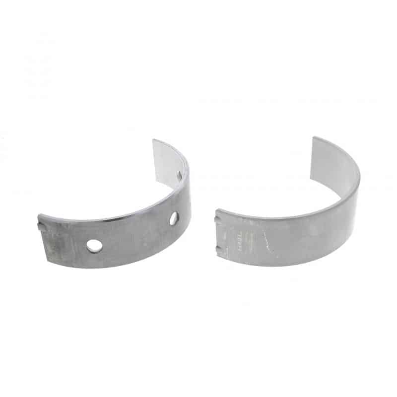 BEARING,MAIN,STD
