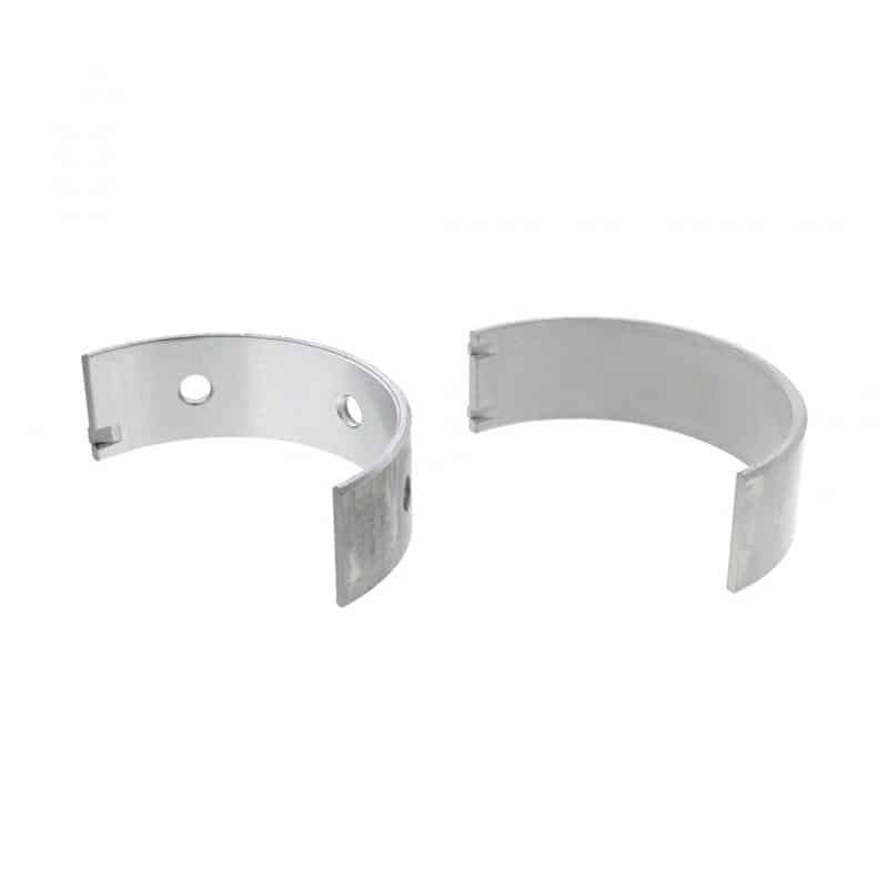 BEARING,MAIN,STD