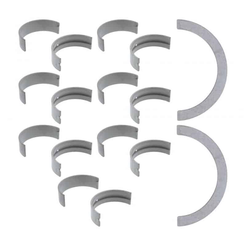 SET,BEARING,MAIN(3306)