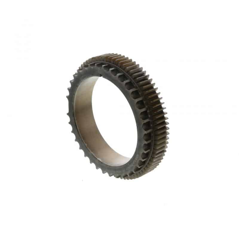 GEAR,CRANK(80T)