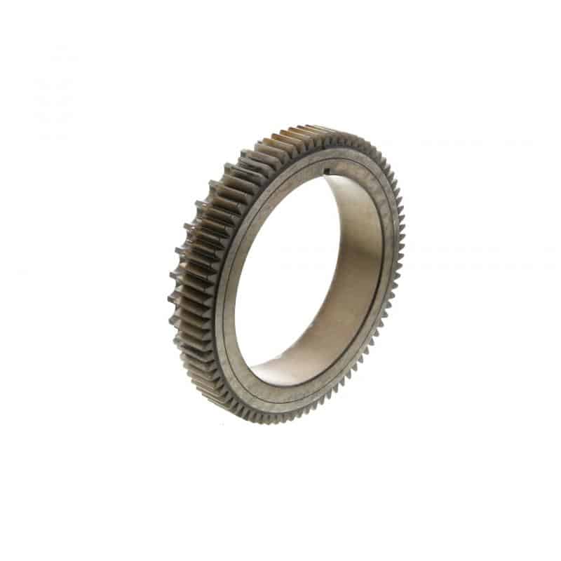 GEAR,CRANK(80T)