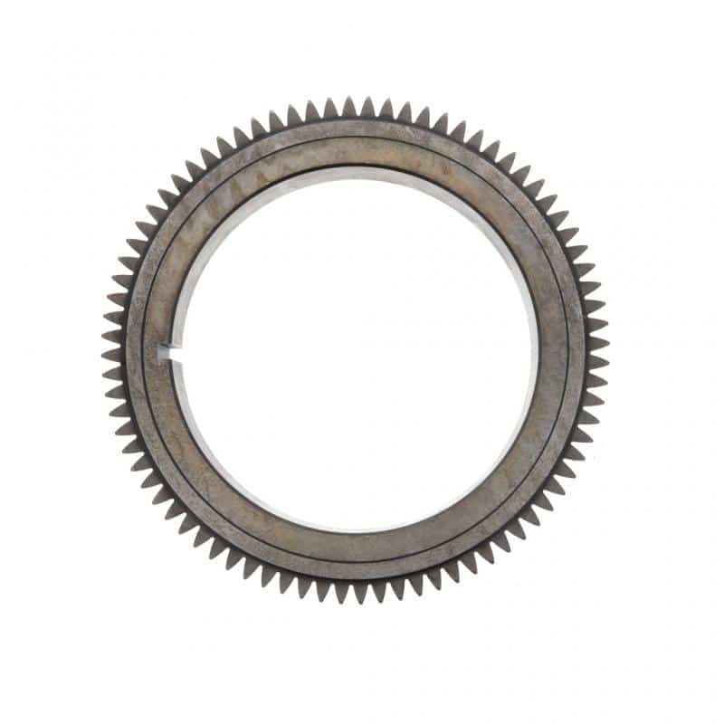 GEAR,CRANK(80T)