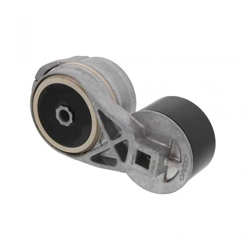 TENSIONER,BELT
