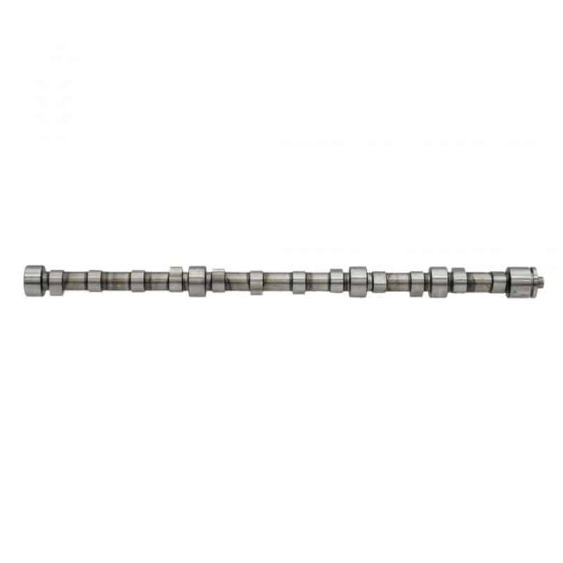 CAMSHAFT(3306)