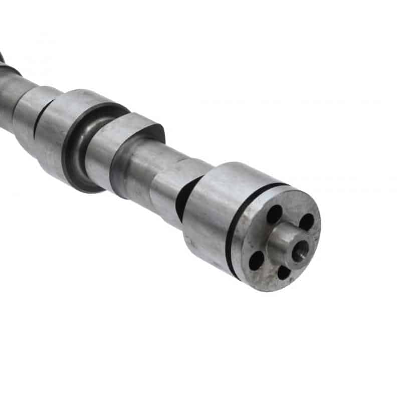 CAMSHAFT(3306)