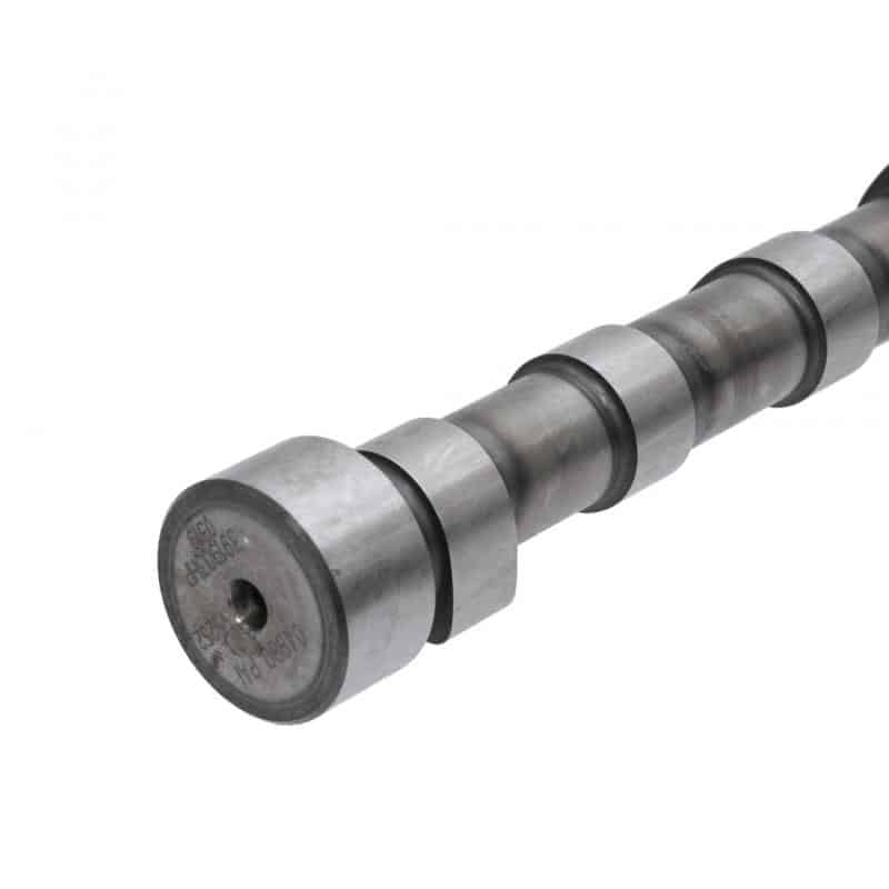 CAMSHAFT(3306)