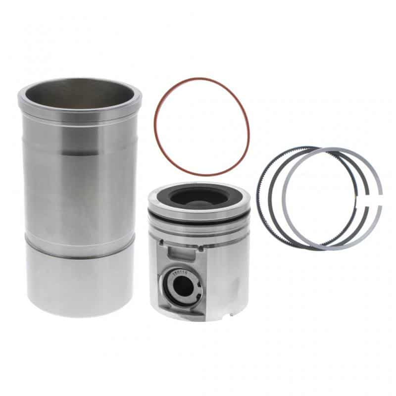 KIT,CYLINDER