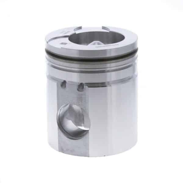 Piston | International DT466 Engines | 1817520C2