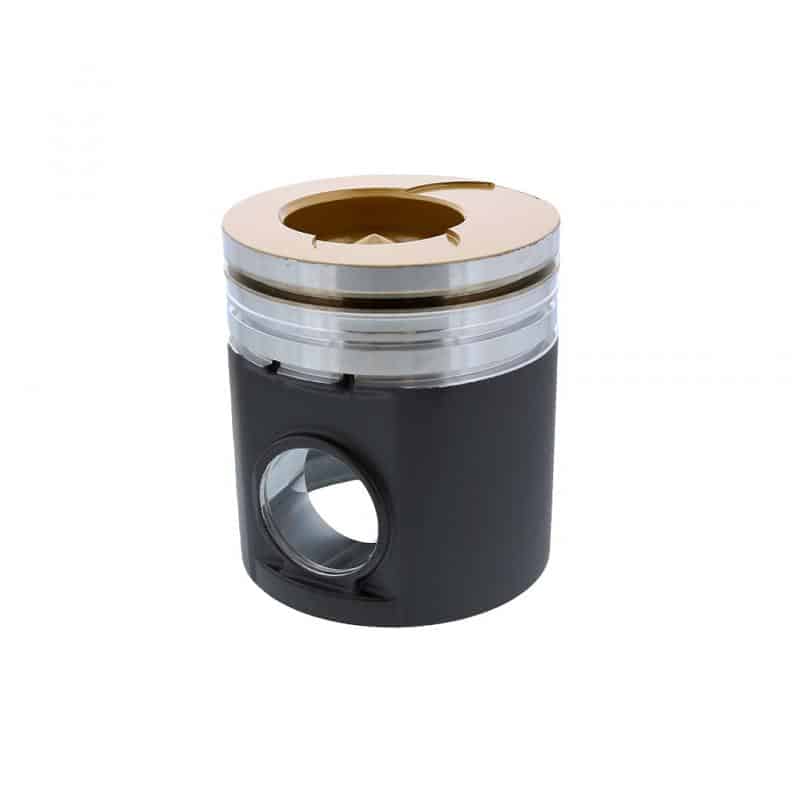 PISTON(466E)